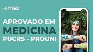 HISTÓRIAS DE APROVAÇÃO - 