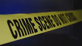 2 shot in Stone Mountain, DeKalb County police say