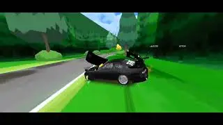 Altezza e5c4pe mod 
