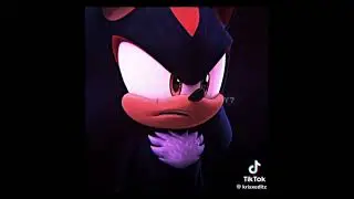 Sonic the Hedgehog Tiktok comp pt 1 (some ships) #sonicthehedgehog #sonamy #tiktok #sonadow
