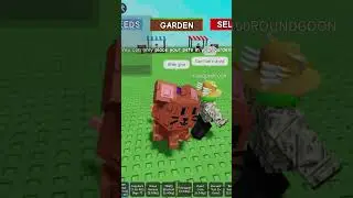 Congratulations on the winner of the giveaway 100ROUNDGOON new giveaway makes you like and subscribe