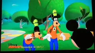 Goofy: Oh, I think we need a Mouseke-fiddly. A Mouseke-bibbly! A Mouseke-toolie!