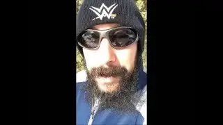 Setting the Record Straight About Kicking Alleged Rapist Off West Warwick Corner