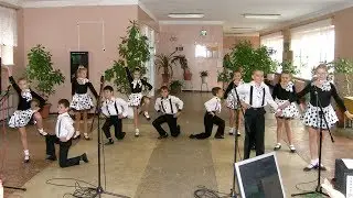Рандеву (Tim Tim &ndash; Singalongsong)