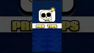 I Tested Bad vs Good Placement