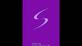 Samsung Galaxy S2 Effects 1