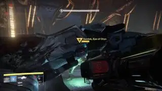 Fisting 101