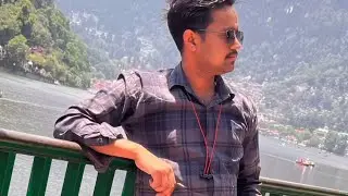 👉🏻 कभी कभी हम चाहकर भी खुश नहीं रह पाते👈🏻#live #livestrem#livevrail
