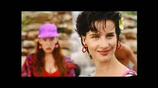 (Trailer/L) O Casamento de Muriel (1994, P.J. Hogan)