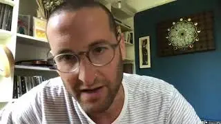 Rabbis on Racism