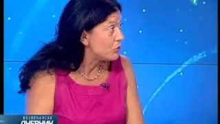 Kopitović: Nema karantina u KCV