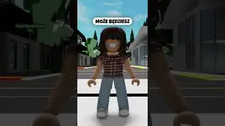 BEZDOMNY STAŁ SIĘ BOGATY w ROBLOX!