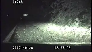 PoliceAbuse.com