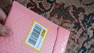 Pok&eacute;mon tcg package received. What did I get this time? Sharing my choice of purchases.