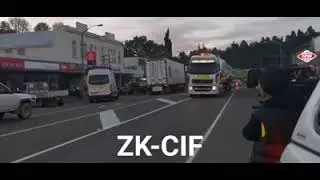 ZK-CIF