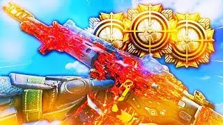 Best LONGSHOT SPOTS On Every Map In BO4! How To Get Easy LONGSHOTS In BO4! longshot spots BO4!