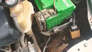 Maruti Suzuki swift reverse light not working multi car technician