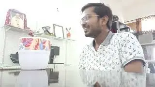 Building a Productive Office Space in Karnal &ndash; Full Plan & Layout Karnal Mein Naya Office &ndash; Planning