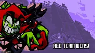 rivals of aether: dynamite anton & annie bell vs dynamite anton & annie bell (expert mode)