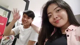 25.12.2021 XMAZZ WITH HOLANG KAYAH DI PIK AVENUE