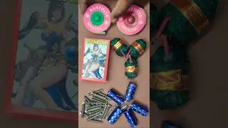 Diwali crackers testing 2026 | Diwali 2026 | Crackers video