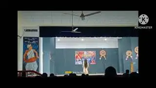 Miss HPB #subscribetomychannel #assamese girls 💗