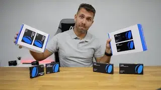 Как выбрать правильный удлинитель KVM HDMI | Удлинитель OREI HDMI