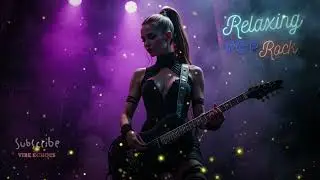 Pop Rock Love Playlist: Female Vocals & Heartfelt Tunes | pop rock playlist | relaxing female pop
