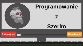🔴🍒 HTTP server w języku C - Parsing nagłówków i Obsługa żądań Zadania z CodeCarfters odc.2 🍒🔴