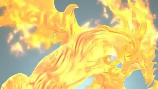 The Winged Dragon of RA and Immortal Phoenix #yugioh #duellinks #games #gaming #newbox 