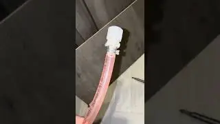 How to winterize a camper. The easy way!