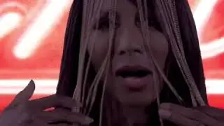Sinitta Shine With Pride (Teaser)