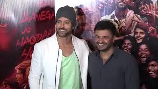 Super 30 Star Cast - Latest Bollywood Gossips - बॉलीवुड की नई खबर २०१९