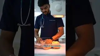 Neonatal Resuscitation Program | NICU #uploadyoutubeshorts #shorts #pediatrics #nicu
