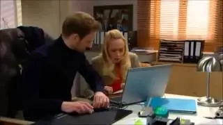 Sturm der Liebe: Coco & Leonard (Teil 2)