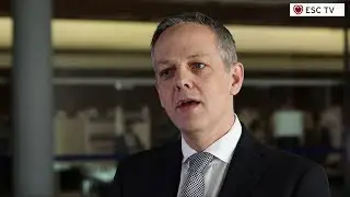 ESC TV at EHRA 2019 - The CIRCA-DOSE Study