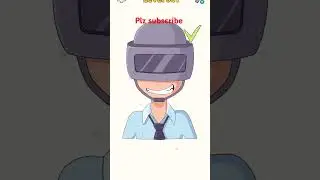 #shortvideo #dop4 level 801 #games
