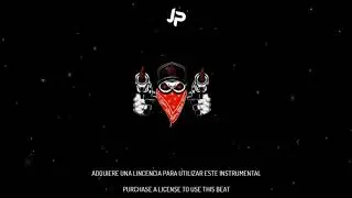 Dominican Type Beat - 