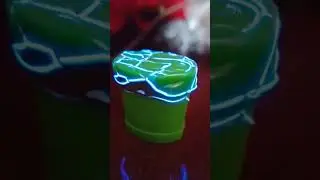 #freefire #gaming #raiestar #anime #quiz