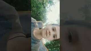 31 мая 2024 г.