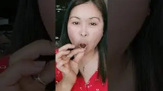 liquor dark chocolate~Anthon berg whiskey#shortvideo