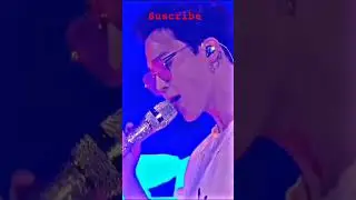 Tumko kya lagta tha nhi lautenge 🔥🔥🔥🔥@BTS @TeAmSTARbts @thebst6408