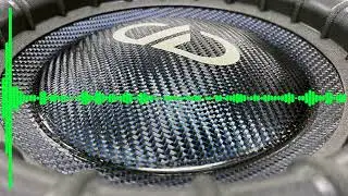 (30-36Hz) Lil Jon & The East Side Boyz - BME Click (LeonRot Rebass & Slab't)