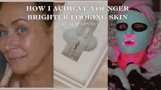 Qure Skincare | Скидки до 55% на эксклюзивные наборы