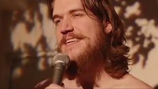 Bo Burnham: Give It Up For Yourselves / Much More Real, Much More Vital Digital Space / Pirate Maps