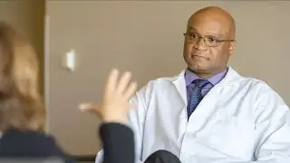 UC PMHNP graduate discusses benefits of the statewide program