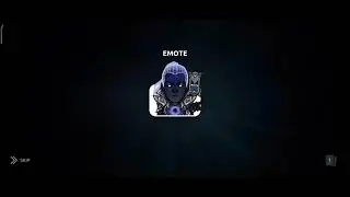 Legendary itu with Legendary Skin set || Shadow Fight 4 Arena