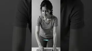 Unlock the Power of Your Subconscious: Transform Your Life with Simple Techniques
