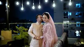 Premium Wedding Reception Trailer || MH Raj Photography || New Wedding Video 2026