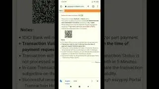 DU ADMISSION PAYMENT DEDUCTED BUT TRANSACTION FAILED😱 😭.DU SCAM. #cuet #2023 #du #fees.